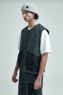 VEST ASPHALT