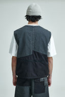VEST ASPHALT