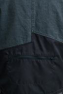 VEST ASPHALT