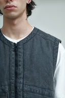 VEST ASPHALT
