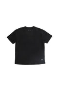 BLACK T-SHIRT