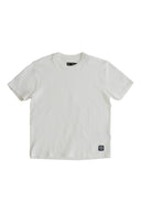 OFF WHITE T-SHIRT