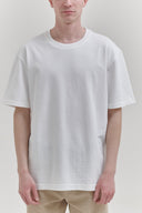OFF WHITE T-SHIRT