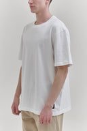 OFF WHITE T-SHIRT