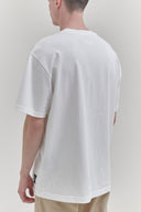 OFF WHITE T-SHIRT