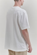 OFF WHITE T-SHIRT