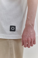 OFF WHITE T-SHIRT