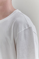 OFF WHITE T-SHIRT